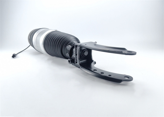 7P6616040L Suspensión aerodinámica amortiguador de resorte para Volkswagen Frente