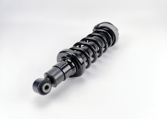 420512019 Absorbedor de choques trasero soporte magnético para Audi R8 V10 2007-2015