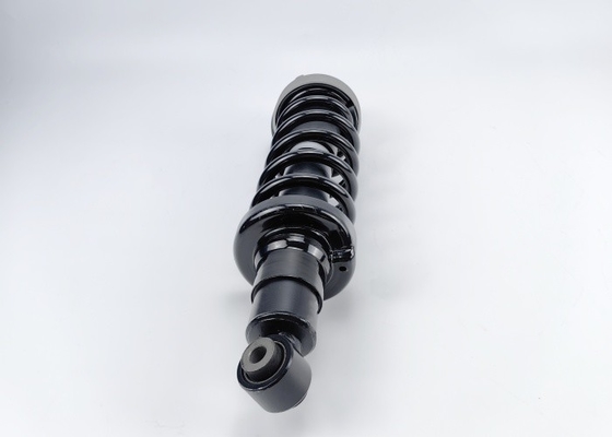 420512019 Absorbedor de choques trasero soporte magnético para Audi R8 V10 2007-2015