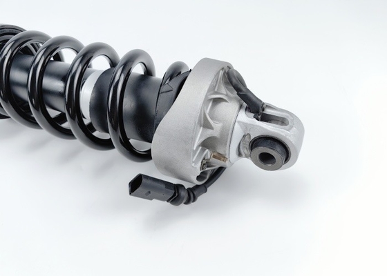 420512019AL Suspensión aerodinámica y amortiguador de choques de resorte para Audi R8 2007-2015