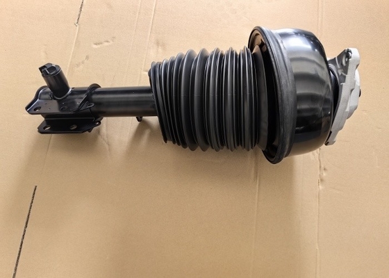 2123203338 Soporte de amortiguación de resorte de aire para Mercedes Benz 4MATIC
