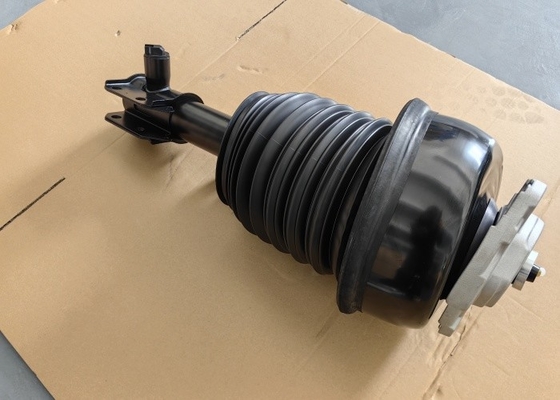 2123203338 Soporte de amortiguación de resorte de aire para Mercedes Benz 4MATIC