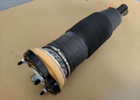 Sistema de resorte de aire absorber de choques hidráulico para Mercedes 2223208413