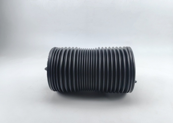 Las bolsas de aire de resorte de aire 4473280000 para Mercedes Benz Vito W447 2014-2024