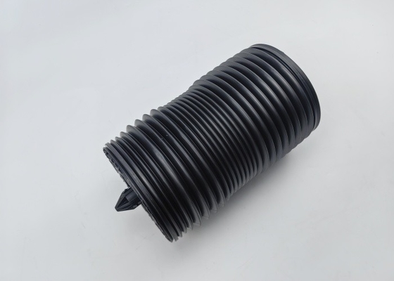 Las bolsas de aire de resorte de aire 4473280000 para Mercedes Benz Vito W447 2014-2024