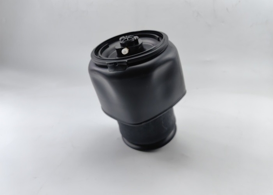37126795014 Bolsas de aire con suspensión trasera de resorte de aire para BMW F15 F16