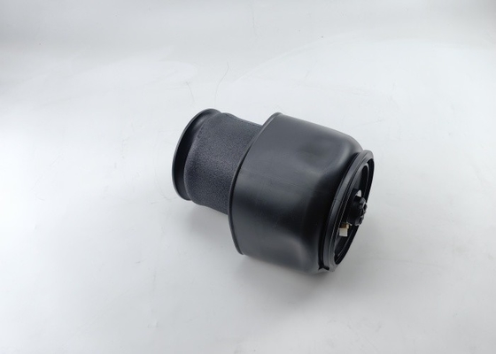 37126795014 Bolsas de aire con suspensión trasera de resorte de aire para BMW F15 F16