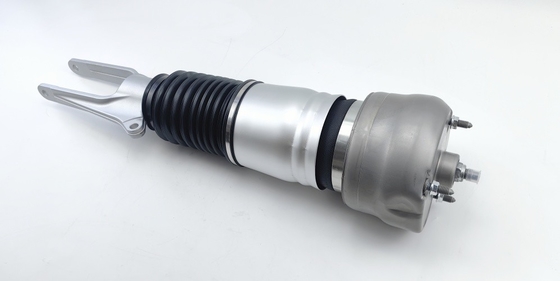 Absorción de choques de resorte de aire delantero para Panamera 970 97034305221