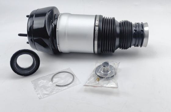 Absorbedor de choque de aire para Mercedes Benz W166 Frente con o sin ADS