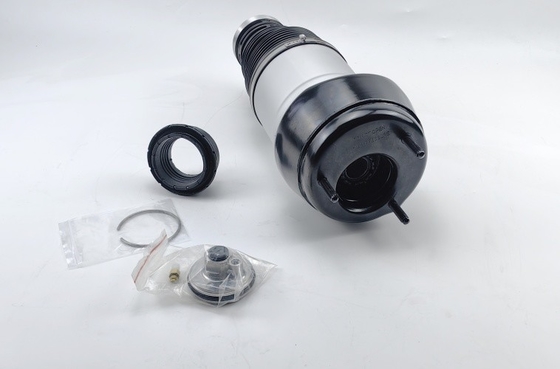Kit de reparación de absorbedores de choque de aire de resorte de aire para Mercedes Benz W166 Frente