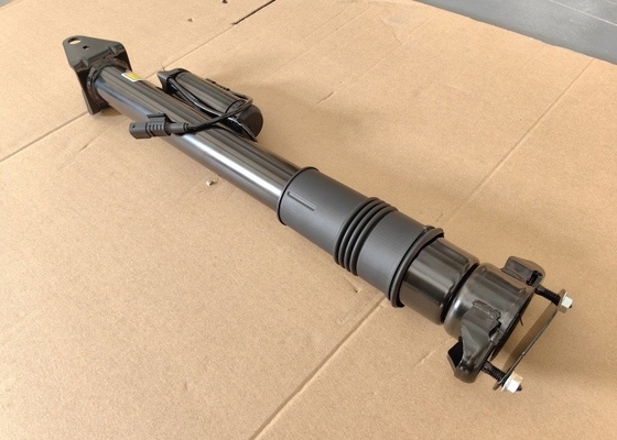 Absorción de choques de aire de resorte trasero para Mercedes Benz W164 con ADS