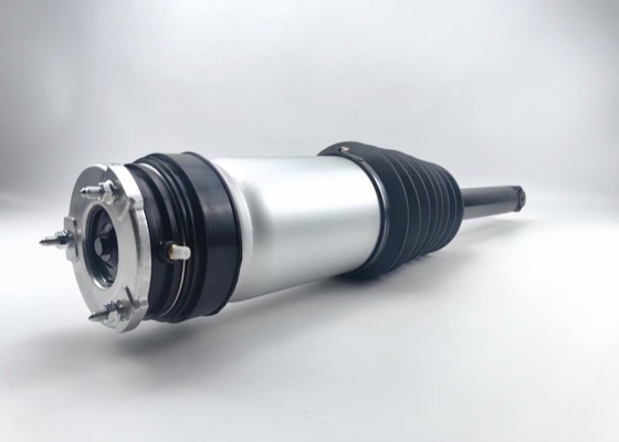 1067461-26-B 1067466-00-C para la suspensión neumática de amortiguación trasera Tesla Model S
