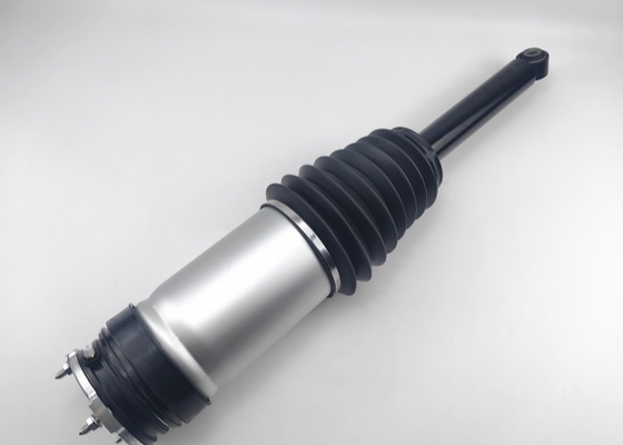 Suspensión de aire trasera de alta calidad soporte de choque 1067466-25-C para Tesla Model S