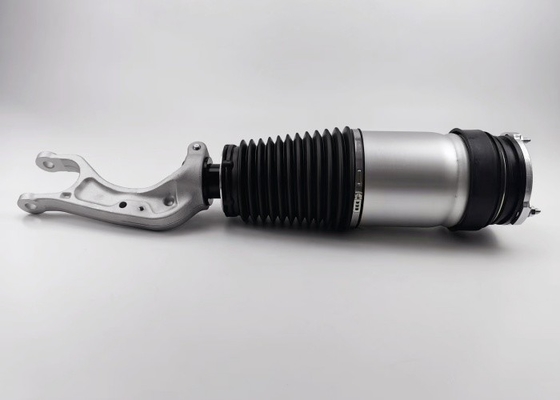 Suspensión de aire delantera izquierda o derecha Absorbedor de choques para Tesla Model X AWD 1027361-00-G