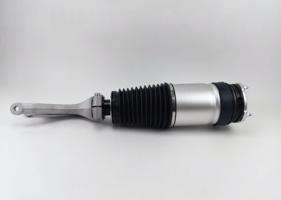 Suspensión de aire delantera izquierda o derecha Absorbedor de choques para Tesla Model X AWD 1027361-00-G