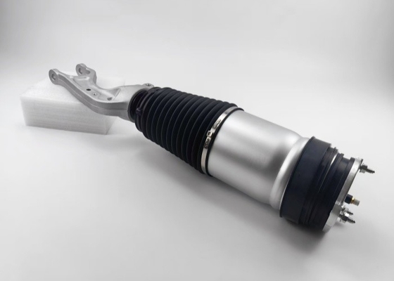 Suspensión de aire delantera izquierda o derecha Absorbedor de choques 1027361-00-G 1027361-00-E para Tesla Model X