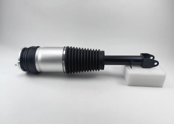 1067362-77-B Front Left  Air Suspension Shock Absorber  For Tesla Model S 2016-2019