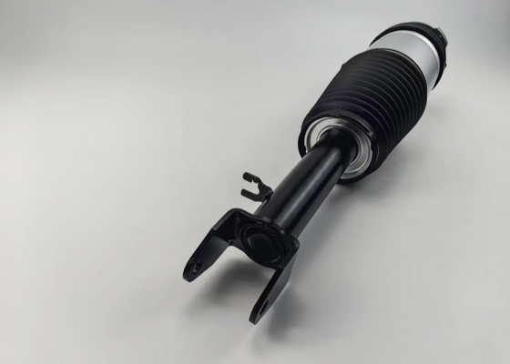 1067362-77-B Front Left  Air Suspension Shock Absorber  For Tesla Model S 2016-2019