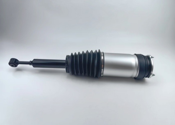 Suspensión de aire trasera derecha absorber de choques para Tesla Modelo X 1027461-00-G