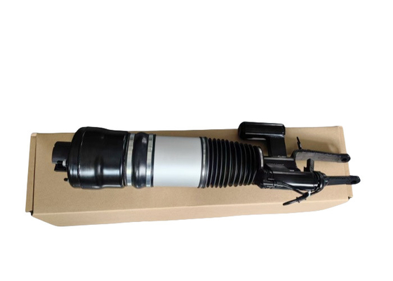 Para Mercedes-Benz Clase E 4WD 4matic W211 Suspensión aérea delantera izquierda