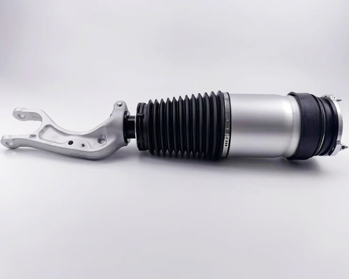 Para vehículos eléctricos de nueva energía Tesla modelo X Suspensión de aire Absorbedores de choques 1027361-25-C
