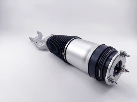 Para vehículos eléctricos de nueva energía Tesla modelo X Suspensión de aire Absorbedores de choques 1027361-25-C