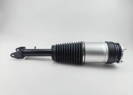 Suspensión de aire soporte de absorción de choques para el nuevo Tesla Model S Frente RWD 106736277B 106736225B