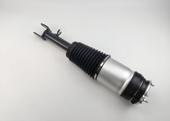 Suspensión de aire soporte de absorción de choques para el nuevo Tesla Model S Frente RWD 106736277B 106736225B