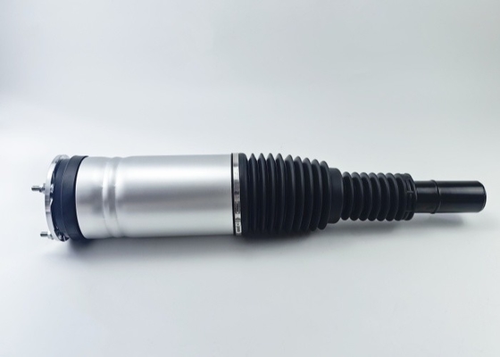 El sistema de suspensión delantera izquierda para Land Rover Range Rover Vogue 2013-2017 ADS LR052775