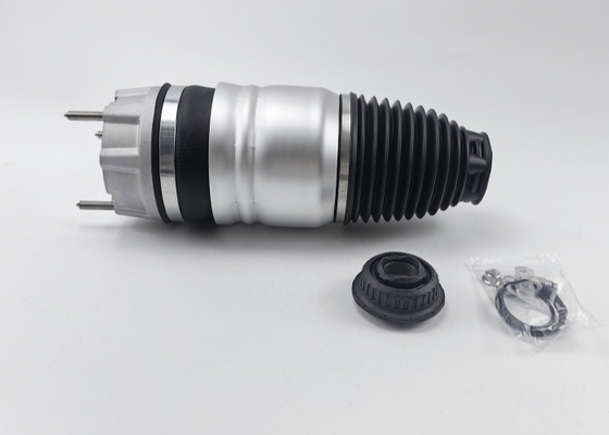 Kit de reparación de la suspensión aérea delantera derecha para Audi Q7 7P6616040