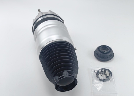 Kit de reparación de la suspensión aérea delantera derecha para Audi Q7 7P6616040