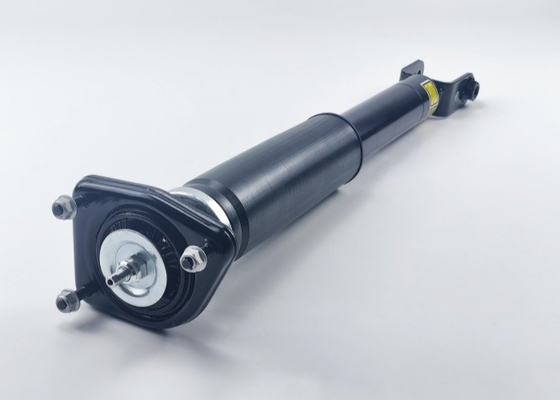 Absorbedor de choques trasero izquierdo con Cadillac eléctrico CTS 19302784