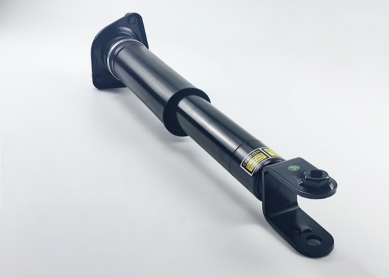 Absorbedor de choques trasero izquierdo con Cadillac eléctrico CTS 19302784