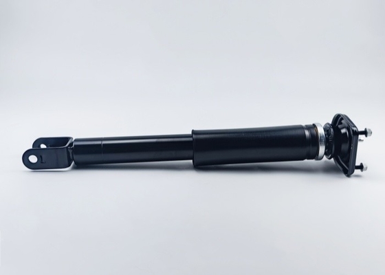 Para el Cadillac CTS de calidad superior amortiguador trasero derecho 19302785