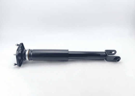 Cadillac CTS Suspensión trasera derecha absorbente de choques 19302785 19355571