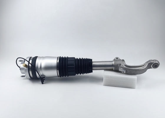 670106262 Maserati Levante Suspensión de aire delantera derecha