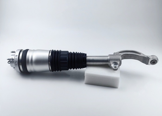 670106262 Maserati Levante Suspensión de aire delantera derecha