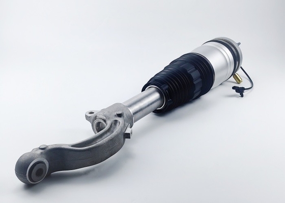 670106260 Suspensión aérea delantera izquierda para Maserati Levante