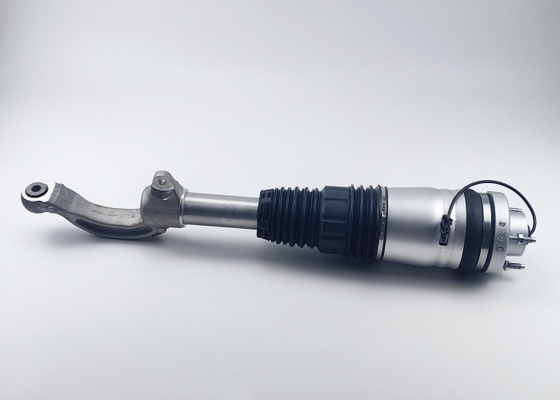 Suspensión aérea delantera derecha para Maserati Levante 670100718