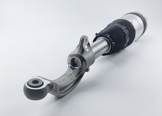 670106260 Suspensión aérea delantera izquierda para Maserati Levante