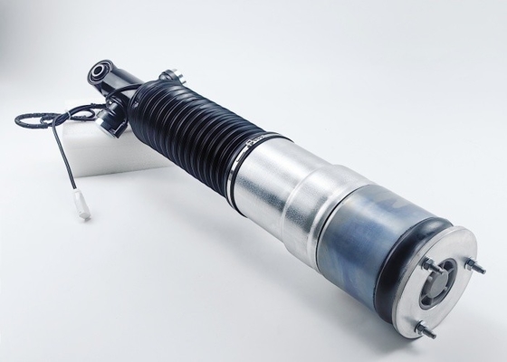 Rolls-Royce Ghost Air Suspensión Trasero derecho trasero 37126851606 2010-2019