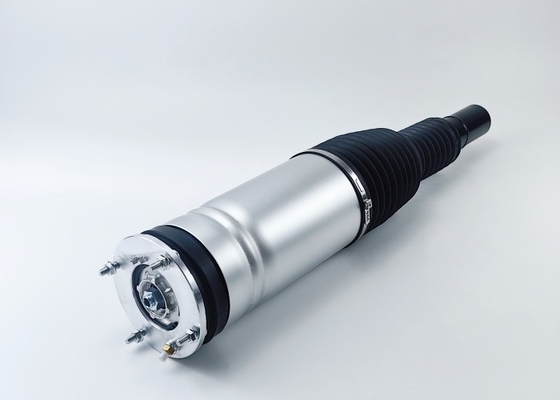 Para el Range Rover Sport L405 L494 Soporte de choque de aire delantero izquierdo LR038803