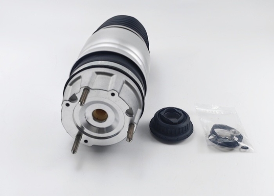 7P6616040 7P6616040N Audi Q7 Suspensión aerodinámica Bolsa de reparación de muelles delantera