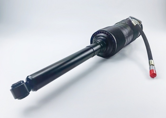 Trasero derecho para Mercedes W221 Clase S ABS hidráulico A2213209013