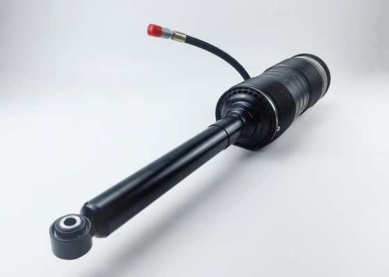 Trasero derecho para Mercedes W221 Clase S ABS hidráulico A2213209013