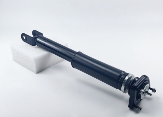 Absorbente de choques de apoyo trasero derecho para Cadillac CTS 19302785
