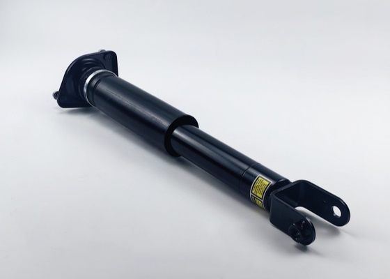 Absorbente de choques de apoyo trasero derecho para Cadillac CTS 19302785