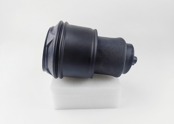 Bolso de suspensión trasera para el 5102GP 5102GQ Citroen PeuGeot FIAT