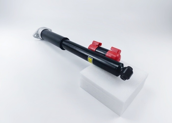 Suspensión de aire trasera izquierda absorber de choques para Mercedes-Benz W205 2053208530