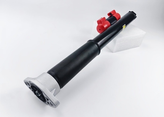 2/4Matic Suspensión de aire de automóvil Absorbedor de choques para Mercedes-Benz W205 trasero 2015-2021 205320853